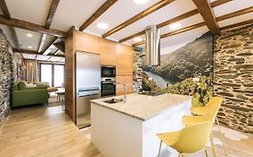 casa boral